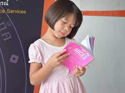 服务器攻击方式