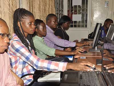 免费DDOS攻击测试工具